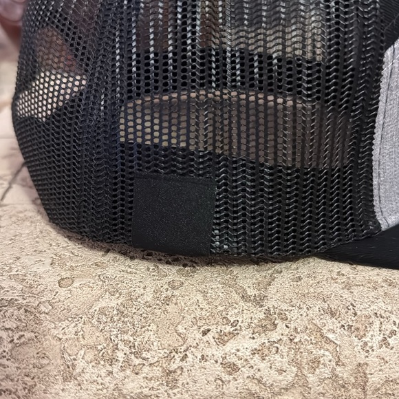 Brunt Workwear Hat - Picture 3 of 6